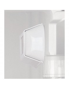 fr-hotpoint-bcb-75251-1.jpg 2