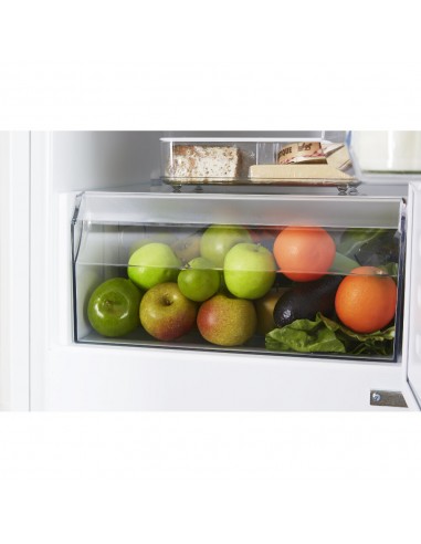 fr-hotpoint-bcb-75251-7.jpg