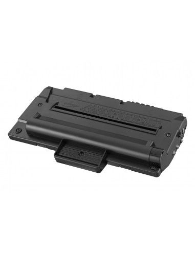 toner-nero-scx-4300-2000-pag-mlt-d1092s-els-1.jpg
