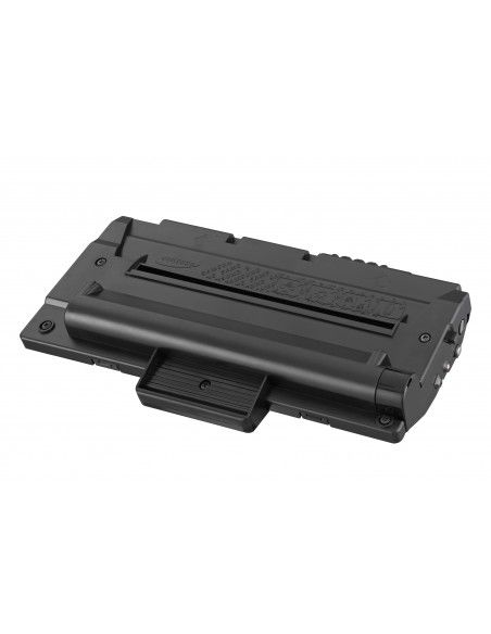 toner-nero-scx-4300-2000-pag-mlt-d1092s-els-1.jpg