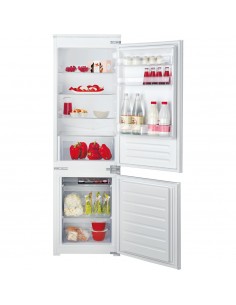 bcb703011-frigo-inc-combi-275lt-h177-a-1.jpg