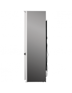 bcb703011-frigo-inc-combi-275lt-h177-a-1.jpg 2