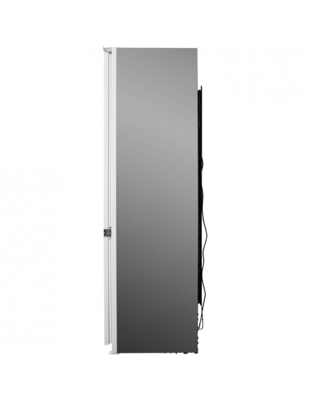 bcb703011-frigo-inc-combi-275lt-h177-a-2.jpg
