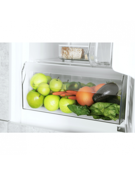 bcb703011-frigo-inc-combi-275lt-h177-a-3.jpg