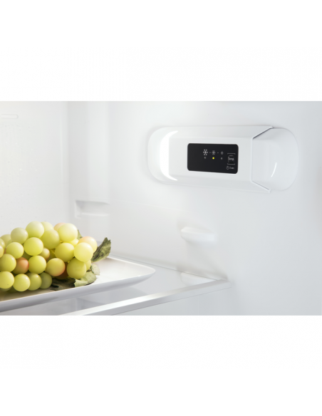 bcb703011-frigo-inc-combi-275lt-h177-a-4.jpg