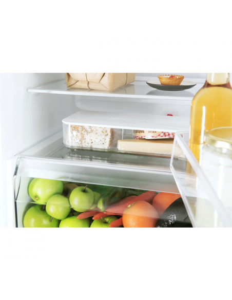 bcb703011-frigo-inc-combi-275lt-h177-a-5.jpg