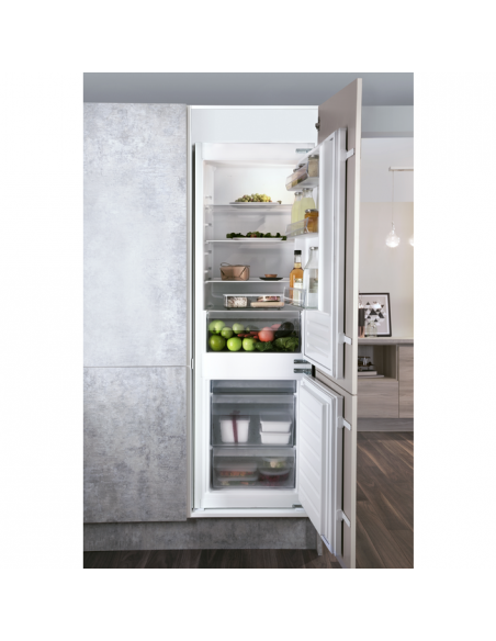 bcb703011-frigo-inc-combi-275lt-h177-a-6.jpg