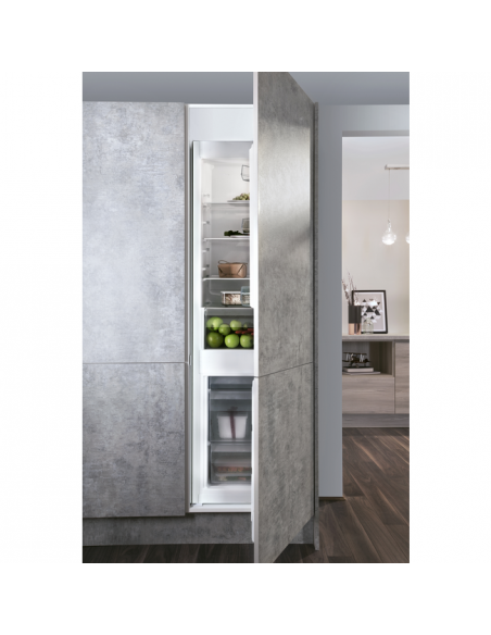 bcb703011-frigo-inc-combi-275lt-h177-a-7.jpg