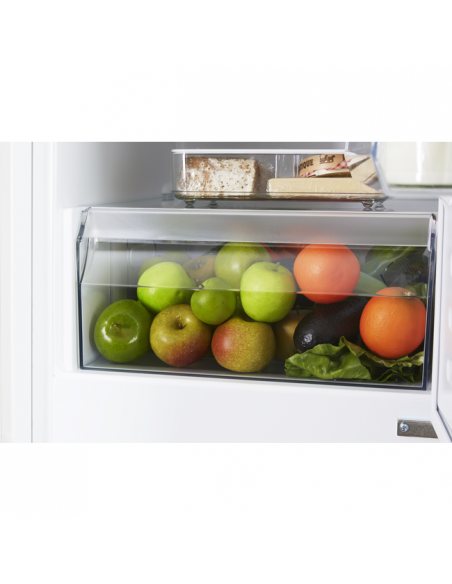 bcb703011-frigo-inc-combi-275lt-h177-a-8.jpg