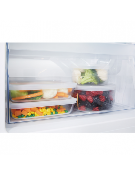 bcb703011-frigo-inc-combi-275lt-h177-a-9.jpg
