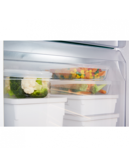 bcb703011-frigo-inc-combi-275lt-h177-a-10.jpg