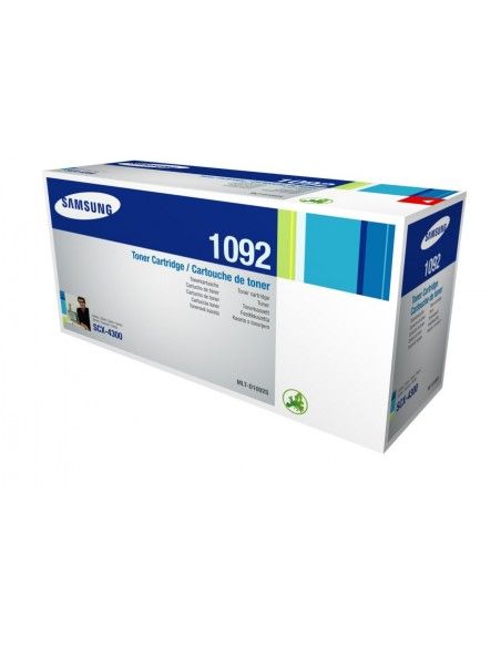 toner-nero-scx-4300-2000-pag-mlt-d1092s-els-2.jpg