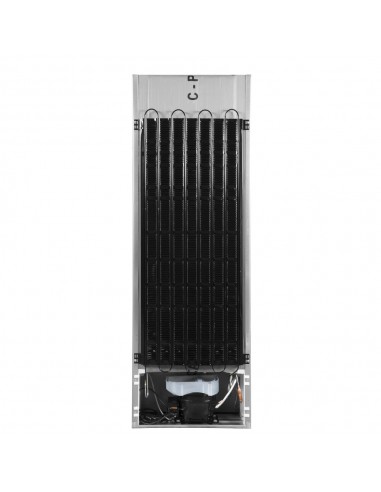 art3671-frigo-inc-2p-280lt-h158-a-statico-3.jpg