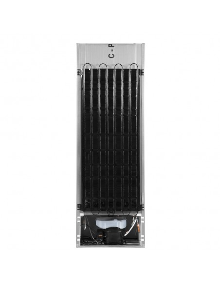 art3671-frigo-inc-2p-280lt-h158-a-statico-3.jpg