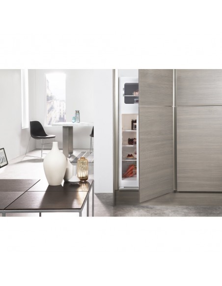 art3671-frigo-inc-2p-280lt-h158-a-statico-5.jpg