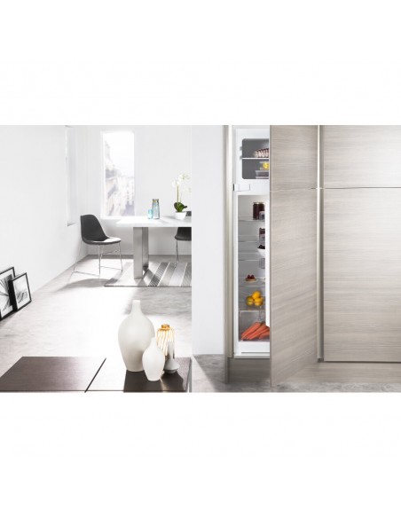 art3671-frigo-inc-2p-280lt-h158-a-statico-11.jpg
