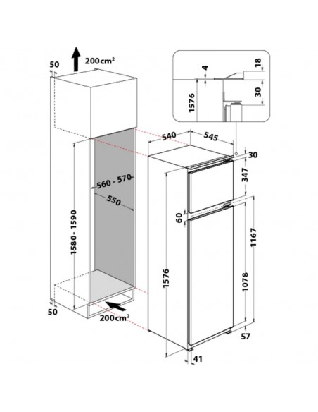 art3671-frigo-inc-2p-280lt-h158-a-statico-14.jpg