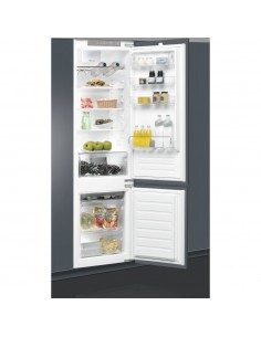 art9812sf1-frigo-inc-combi-320lt-h193-vent-sf-1.jpg
