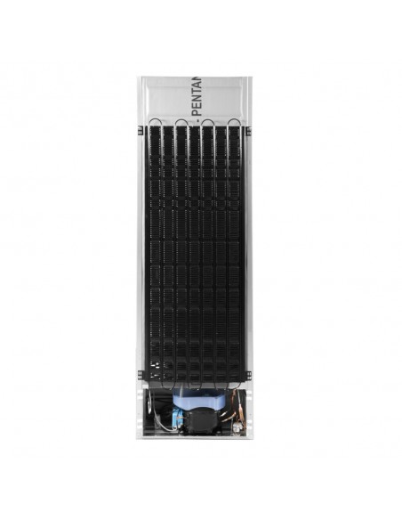 art9812sf1-frigo-inc-combi-320lt-h193-vent-sf-2.jpg