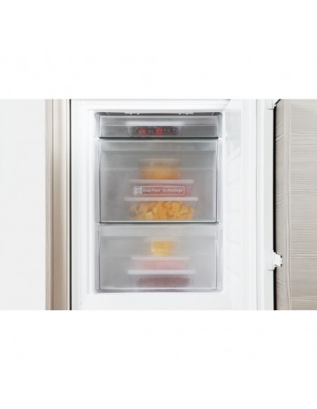 art9812sf1-frigo-inc-combi-320lt-h193-vent-sf-3.jpg