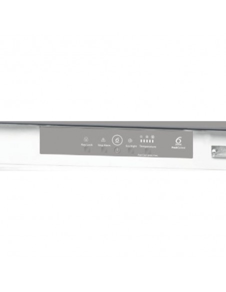 art9812sf1-frigo-inc-combi-320lt-h193-vent-sf-4.jpg