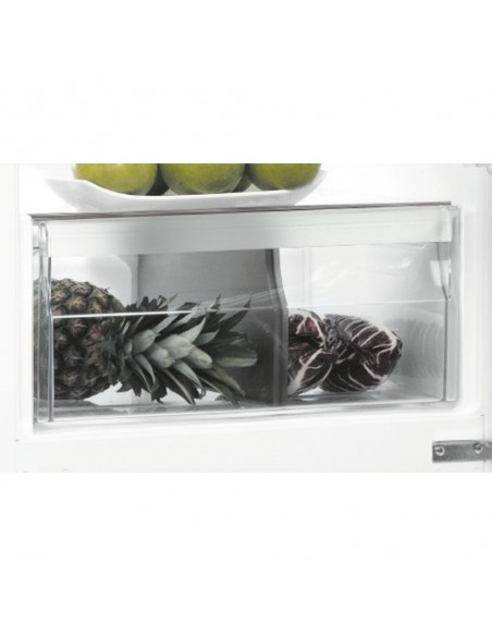 art9812sf1-frigo-inc-combi-320lt-h193-vent-sf-5.jpg