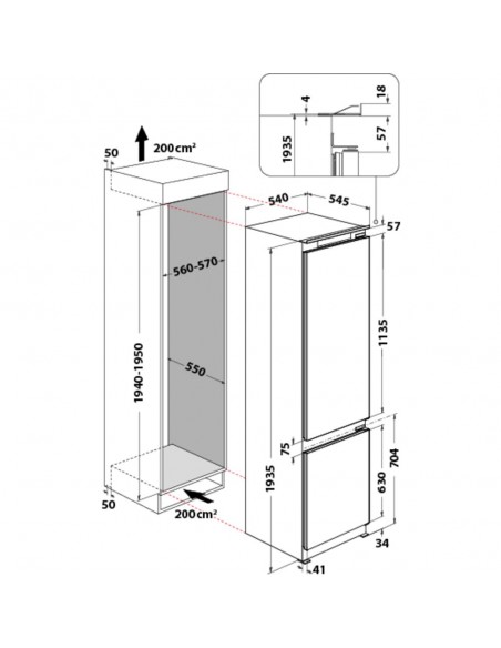 art9812sf1-frigo-inc-combi-320lt-h193-vent-sf-6.jpg