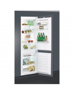 art66011-frigo-inc-combi-320lt-h177-a-1.jpg