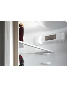 art66011-frigo-inc-combi-320lt-h177-a-1.jpg 2