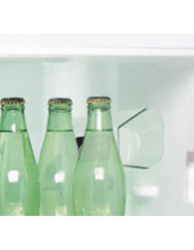 art66011-frigo-inc-combi-320lt-h177-a-3.jpg