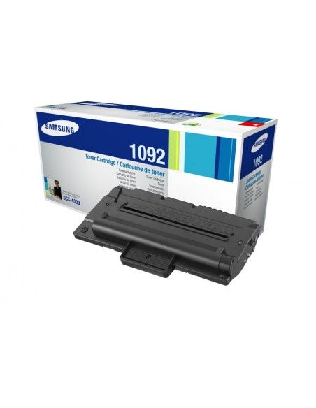 toner-nero-scx-4300-2000-pag-mlt-d1092s-els-3.jpg