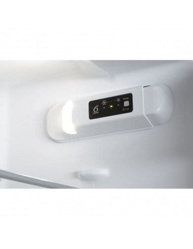 art66011-frigo-inc-combi-320lt-h177-a-5.jpg