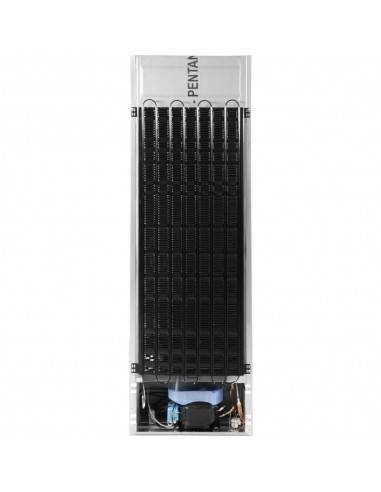 art66011-frigo-inc-combi-320lt-h177-a-7.jpg