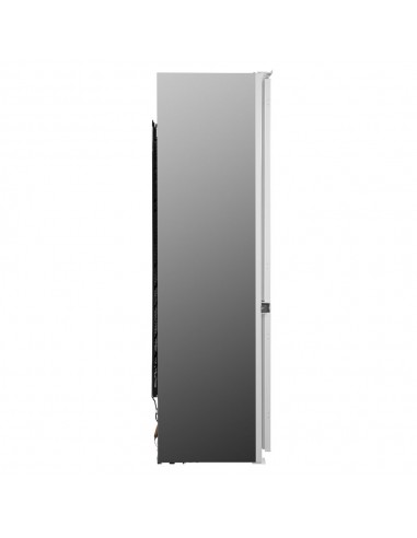 art66011-frigo-inc-combi-320lt-h177-a-8.jpg