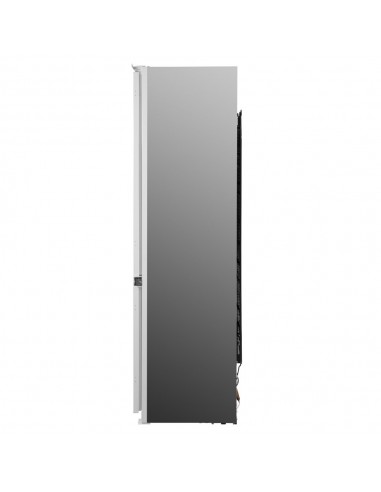 art66011-frigo-inc-combi-320lt-h177-a-9.jpg