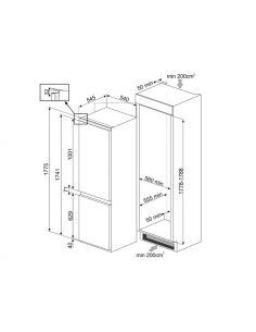 c8174tne-frigo-inc-combi-275lt-h178-a-nf-1.jpg 2