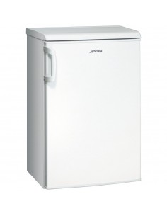 fa120e-frigo-tavolo-120lt-h85-l55-a-cella-1.jpg