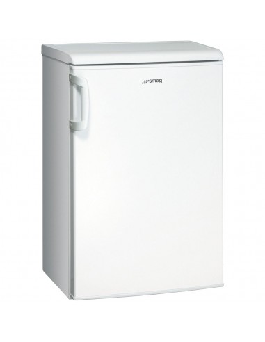 fa120e-frigo-tavolo-120lt-h85-l55-a-cella-1.jpg