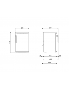 fa120e-frigo-tavolo-120lt-h85-l55-a-cella-1.jpg 2