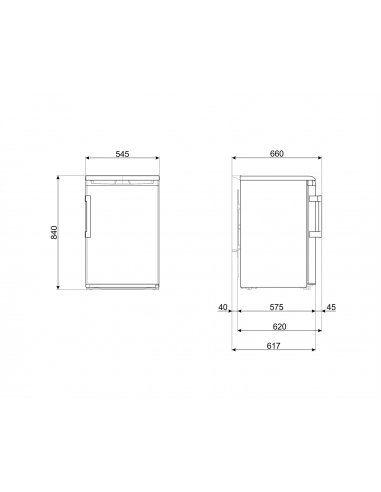fa120e-frigo-tavolo-120lt-h85-l55-a-cella-2.jpg