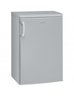 fa120es-frigo-tavolo-120lt-h85-l55-a-cella-1.jpg