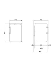 fa120es-frigo-tavolo-120lt-h85-l55-a-cella-1.jpg 2