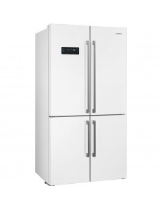 frigo-sbs-4p-wh-classe-f-1.jpg