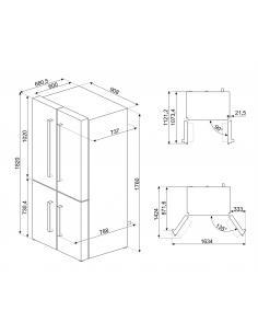 frigo-sbs-4p-wh-classe-f-1.jpg 2