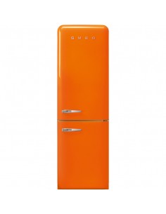 frigo-dx-or-1.jpg