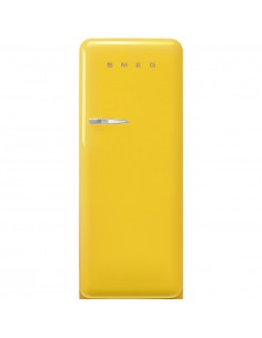 fab28ryw5-frigo-1p-270lt-a-v-giallo-dx-ret-1.jpg