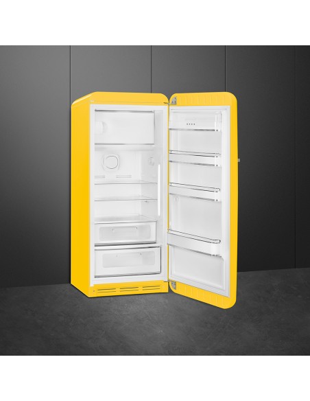 fab28ryw5-frigo-1p-270lt-a-v-giallo-dx-ret-7.jpg