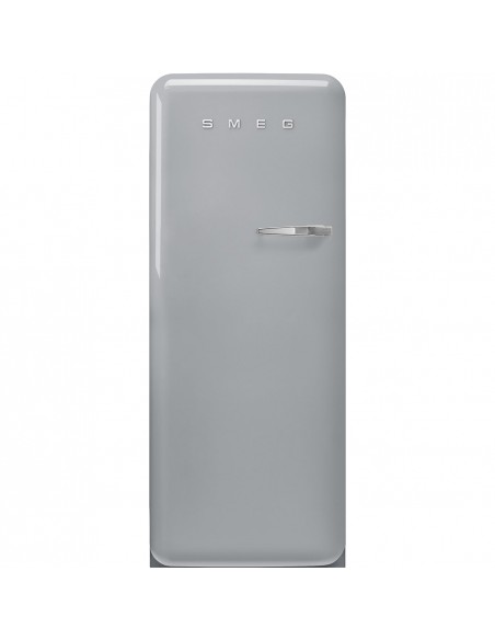 frigo-sx-sv-1.jpg