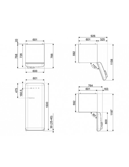 frigo-sx-sv-3.jpg