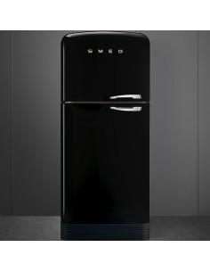 frigo-sx-black-1.jpg 2